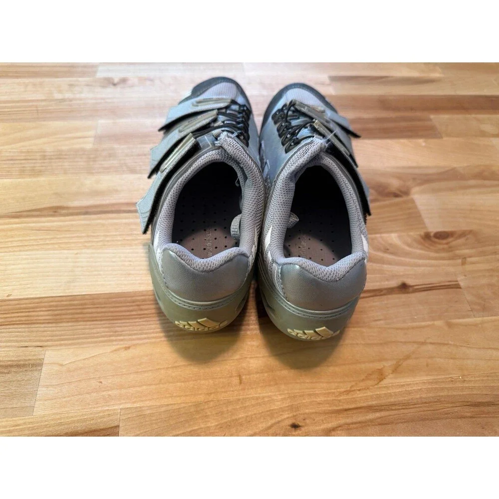 Adidas Bicycle Shoe